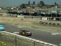 videos de Penultima fecha categ Monomarca 600 Villa Olimpica Quilpué Nº 3