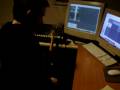 Ndigo guitar sessions2 Dig it!