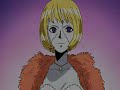 One Piece 342 Parte 1 Sub Espa�ol