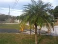 10212 114th terrace.MOV