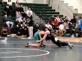 Nate phs wrestling Nate phs wrestling