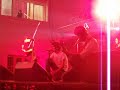 HARAKIRI - HECHIZO