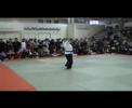 Matt Caito- French Open 2005