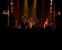 ABSURD - KATAR 2008