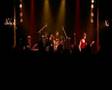 ABSURD - KATAR 2008