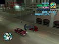 Click here to watch this video Grand Theft Auto Vice City: Demolition Man
