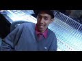 Ali Vegas - Generation Gap 2