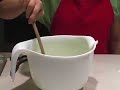 how to make jelloshots