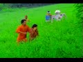 Amit Rege - Cinematographer - Same Tractors Amit Rege - Cinematographer - Same Tractors
