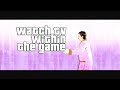 Saints Row 2 Saints Row 2