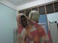 MRSM Muar:1Budak Hitam