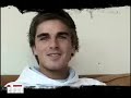 Melocos Interview