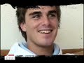 Melocos Interview