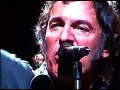 Bruce Springsteen & The E street Band The Ties that Bind BCN Bruce Springsteen & The E street Band The Ties that Bind BCN
