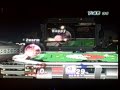 Zwarm(R.O.B.) vs. Kappy(Kirby) Friendlies 6