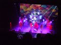 The Mighty Boosh - Charlie (Live In Glasgow)