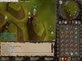 0ps ur 0wned\