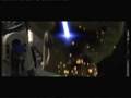 Dam Dadi Doo----Nightcore (Star Wars)---Dam Dadi Doo Contest