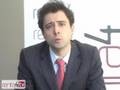 Renta 4: Cierre de mercados financieros en España 06-10-08