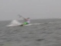 Nelson, Eclipse Kiteboarding Nelson, Eclipse Kiteboarding