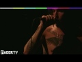 YelaWolf - Pop The Trunk (Live)