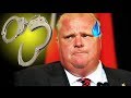 Rob Ford's crack smoking video finally found by ...