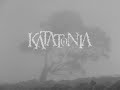 I Transpire - Katatonia