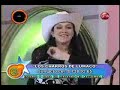 los charros de lumaco con marcio los charros de lumaco con marcio