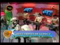 videos de los autenticos charros de lumaco