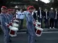 PRIDE OF THE HILL, RATHFRILAND