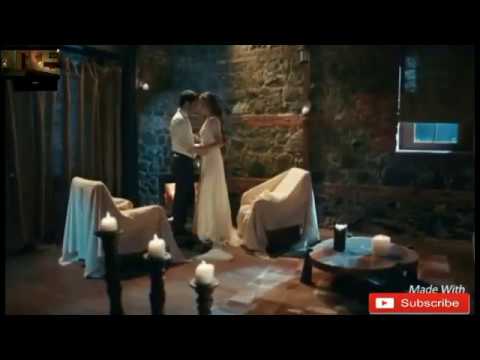 Jaha tum rahoge | hayat murat best love song