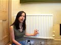 Non-Global warming: Electric central heating from Kalirel Non-Global warming: Electric central heating from Kalirel