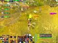 Wow undead Warrior 70 Gou Vol.2