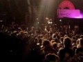 blink-182 - Dammit (live) FIRST SHOW BACK!!!!
