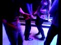 disco
