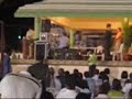 Campaña Cristiana en La Otra Banda, Higuey Parte II