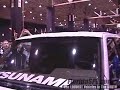Db Drag Racing  - Super Street Death Match