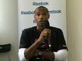 Football365 : Thierry Henry et ses soucis espagnols