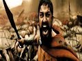 300-Music video 300-Music video