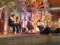 Celtic music - Glór na mBan Celtic music - Glór na mBan