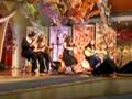 Celtic music - Glór na mBan