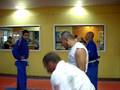 Treino em pÃ© (projeÃ§Ãµes)
