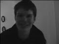 Most Haunted Spoof