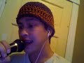 Brown Woman - Original Song