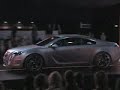 essen-motor-show-2006.html