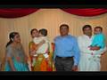 Haryaksh First Birth Day