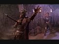 army of darkness music video with AC/DC army of darkness music video with AC/DC