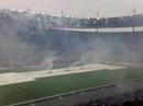 stade de france stade de france