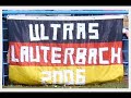 FSV Lauterbach FSV Lauterbach