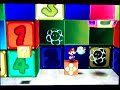 Paper Mario 64 Walkthrough, Part 26